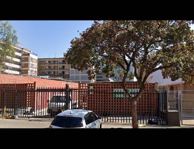 BUSINESS FOR SALE IN SUNNYSIDE